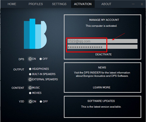 202210291621448948330007