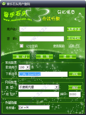 202210291621505754830000