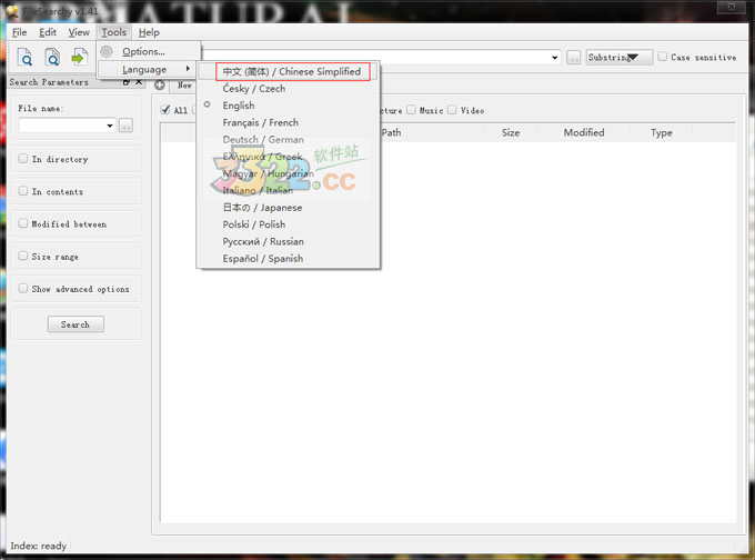 202210291621521951150000