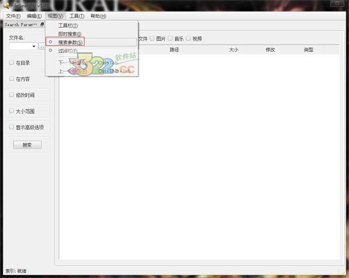 202210291621527933500001