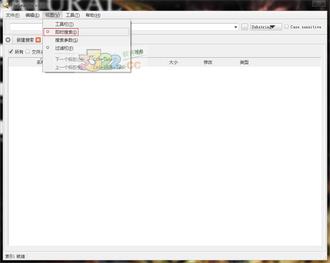 202210291621540590080004