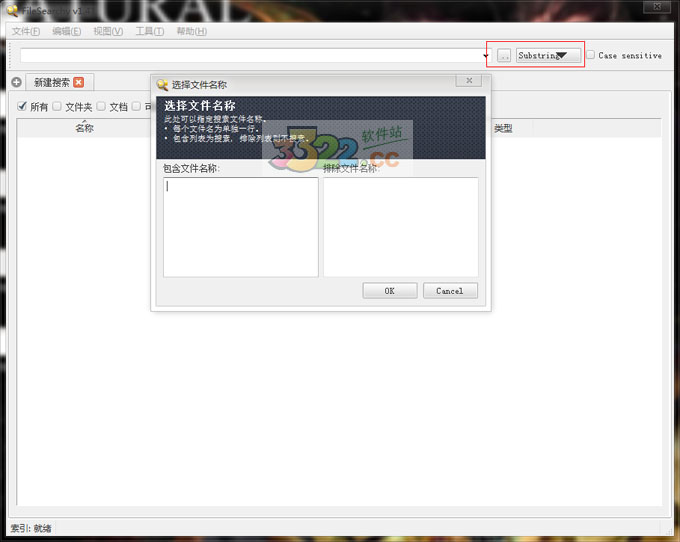 202210291621543779750005