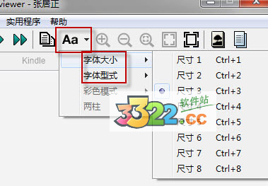 202210291622026868540004