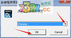 202210291622034334050006