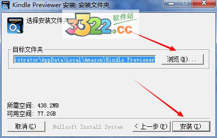202210291622046507120008