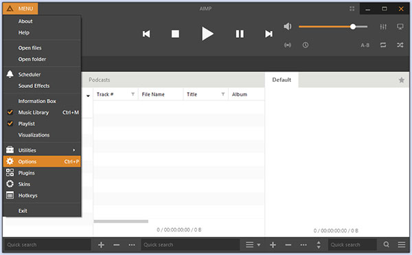 202210291622108405690002