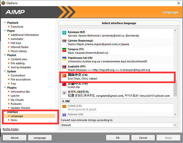 202210291622113839820003