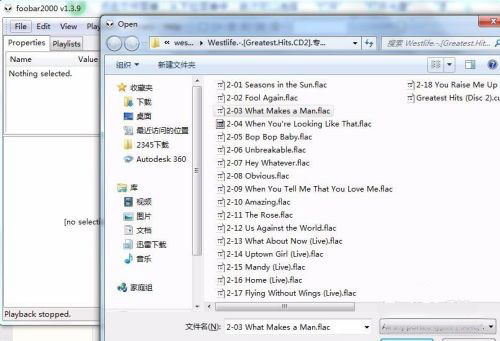 202210291622143269500002