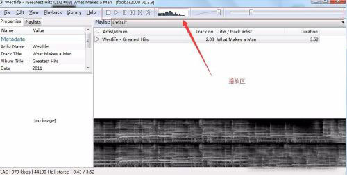 202210291622147687520003