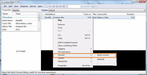 202210291622152571970004