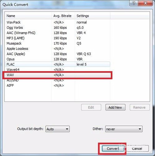 202210291622155586960005