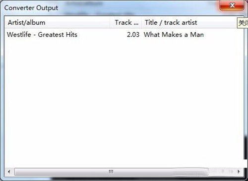 202210291622158582920006