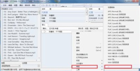 202210291622162463530007