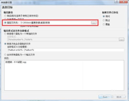 202210291622165306740008