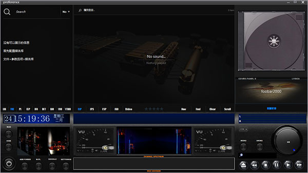 202210291622175854250011