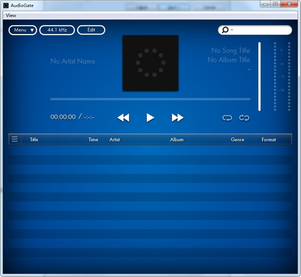 202210291622250709840000