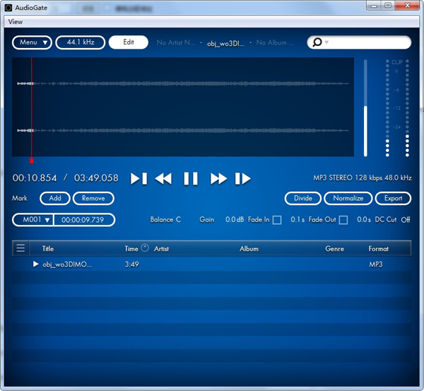 202210291622257006570001