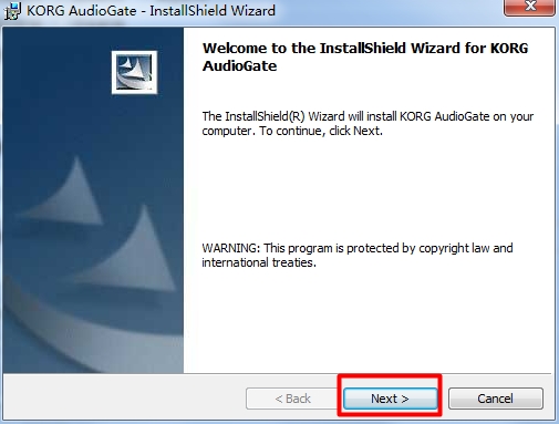 202210291622265631900003