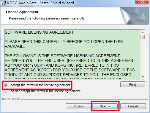 202210291622270281630004