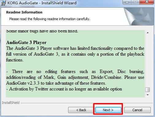 202210291622274179600005