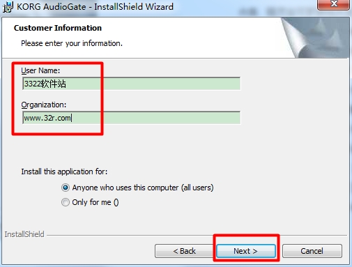 202210291622278086930006