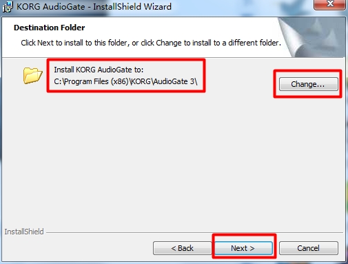 202210291622282336540007