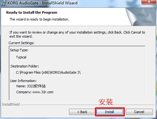202210291622285888190008