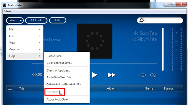 202210291622290214100009