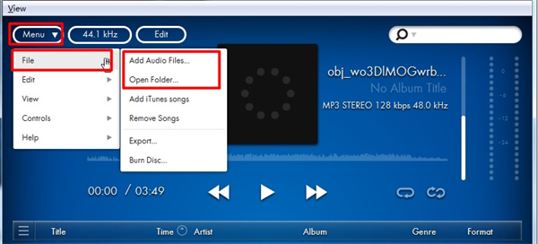 202210291622294013050010