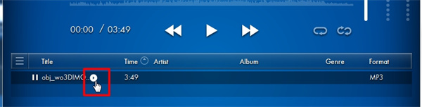 202210291622301341870012