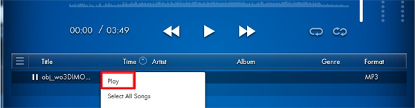 202210291622304463240013