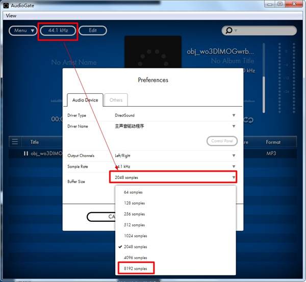 202210291622309606270014