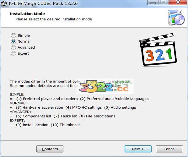 202210291622314715150000