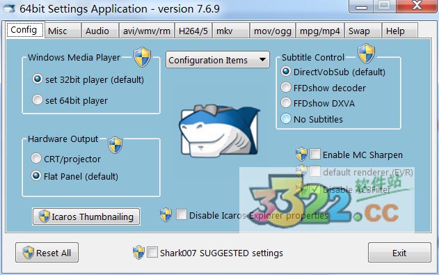 202210291622329546970000