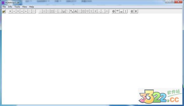 202210291622334963970000