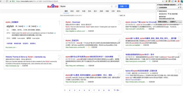 202210291623065951340008