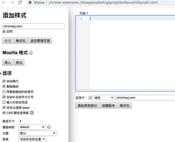 202210291623071184970009