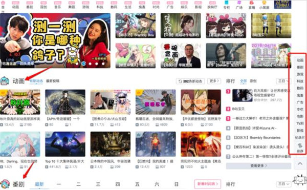 202210291623086303640013