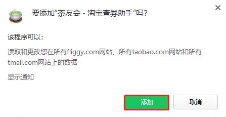 202210291623115699520008