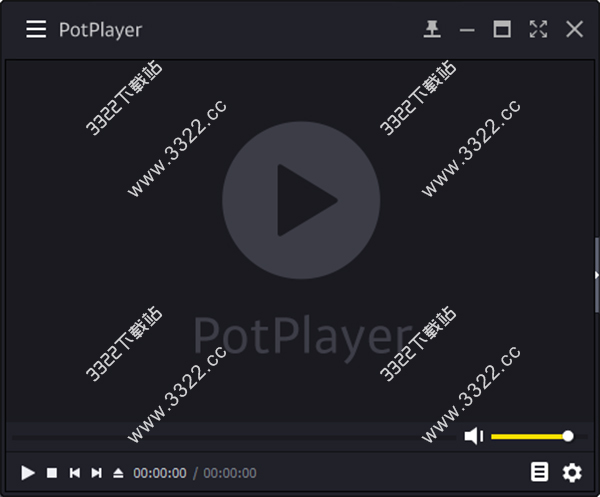 potplayer 64位