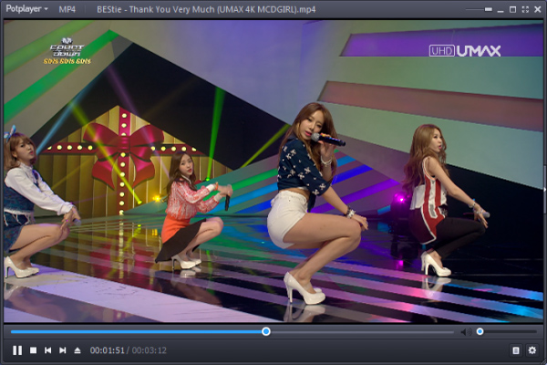 202210291623203501780000