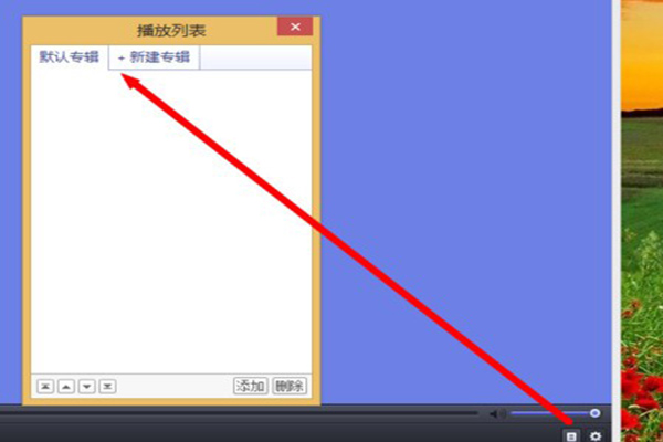 202210291623217010070004