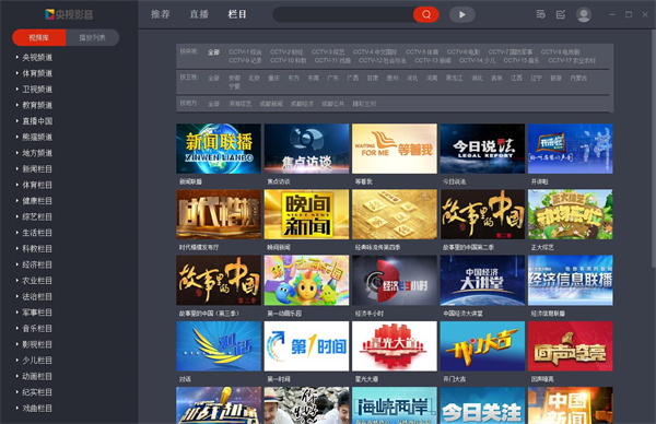 202210291623559863070001