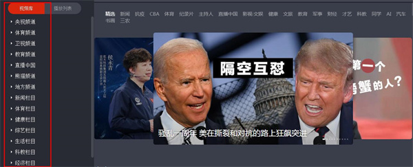 202210291623566558200003