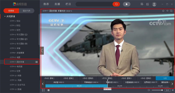 202210291623569497980004