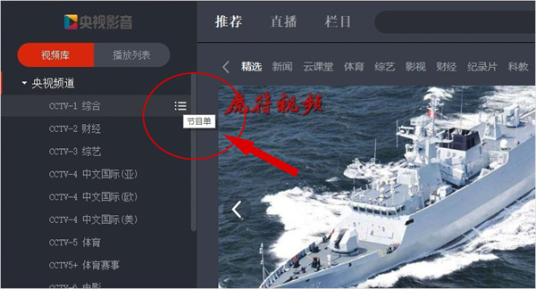 202210291623591913670010