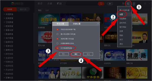 202210291623599860310012