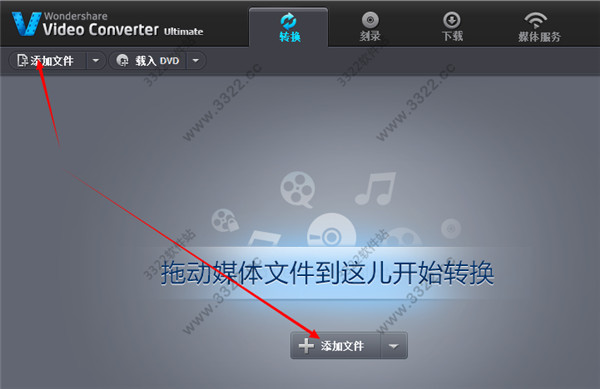 202210291624061380460001