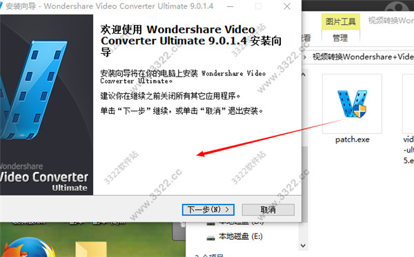 202210291624083211440007