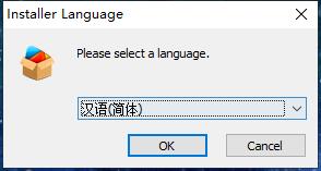 202210291624097008480001